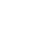 padlock